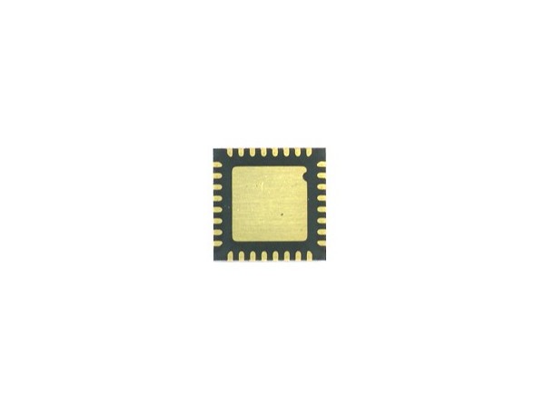 ADF7023BCPZ-收發(fā)器-模擬芯片 ADF7023BCPZ-收發(fā)器-模擬芯片