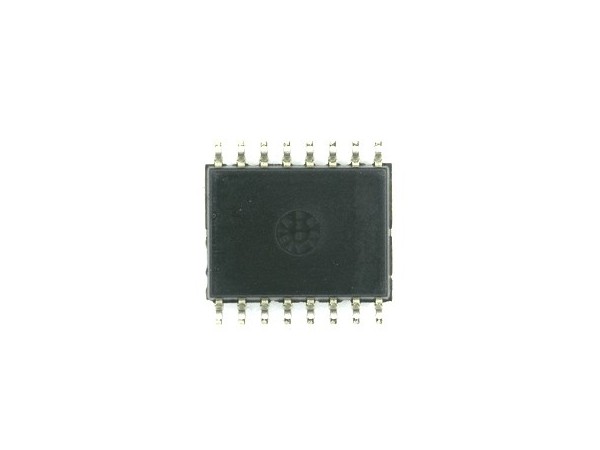ADM2482EBRWZ-REEL7-隔離-模擬芯片 ADM2482EBRWZ-REEL7-隔離-模擬芯片