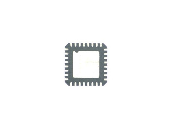 ADP2114ACPZ-R7-同步降壓DCDC-模擬芯片 ADP2114ACPZ-R7-同步降壓DCDC-模擬芯片
