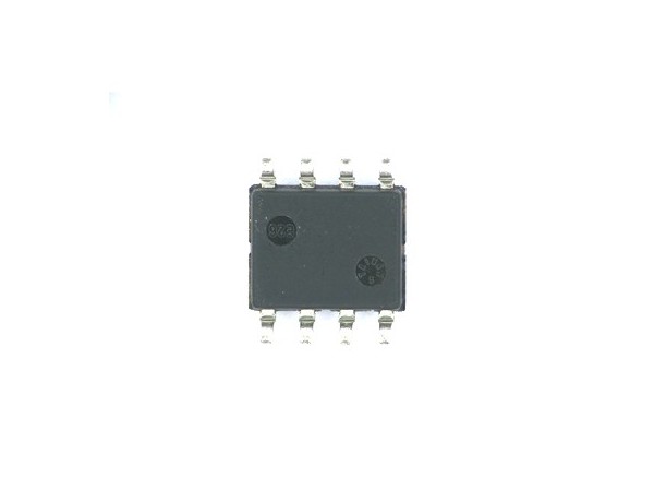 AD8606ARZ-REEL7-運算放大器-模擬芯片 AD8606ARZ-REEL7-運算放大器-模擬芯片