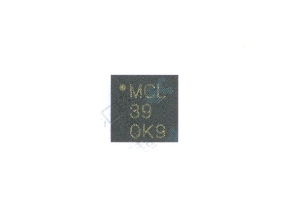 LEE-39+-射頻/微波放大器-模擬芯片 LEE-39+-射頻/微波放大器-模擬芯片