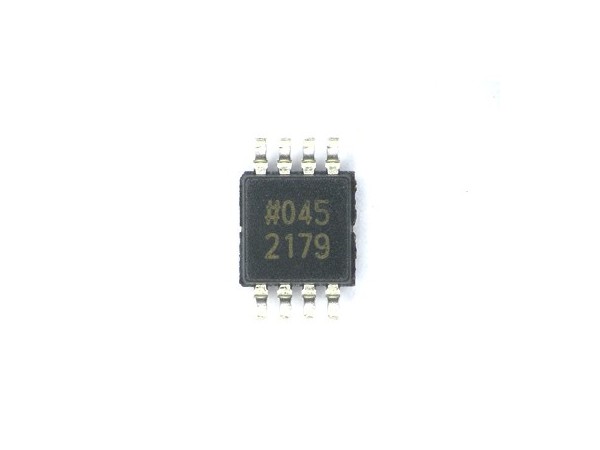 AD8220ARMZ-儀表放大器-模擬芯片 AD8220ARMZ-儀表放大器-模擬芯片