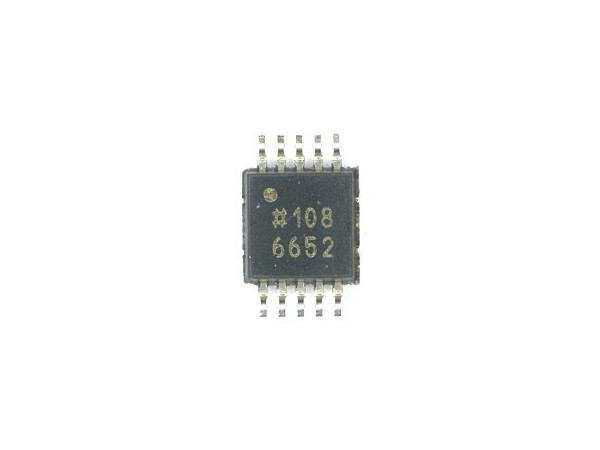 AD8250ARMZ-R7-儀表放大器-模擬芯片 AD8250ARMZ-R7-儀表放大器-模擬芯片